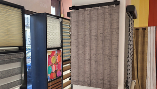 Stores Perpignan • soldes stores perpignan