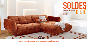 Soldes Cuir Center à Perpignan