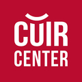 Cuir Center à Perpignan