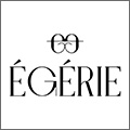 Egérie à Canet Plage.