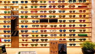 soldes de Acuitis Perpignan Polygone Nord 