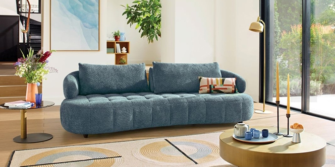 Cuir Center Perpignan et ses soldes d'hiver