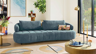 Cuir Center Perpignan et ses soldes d'hiver