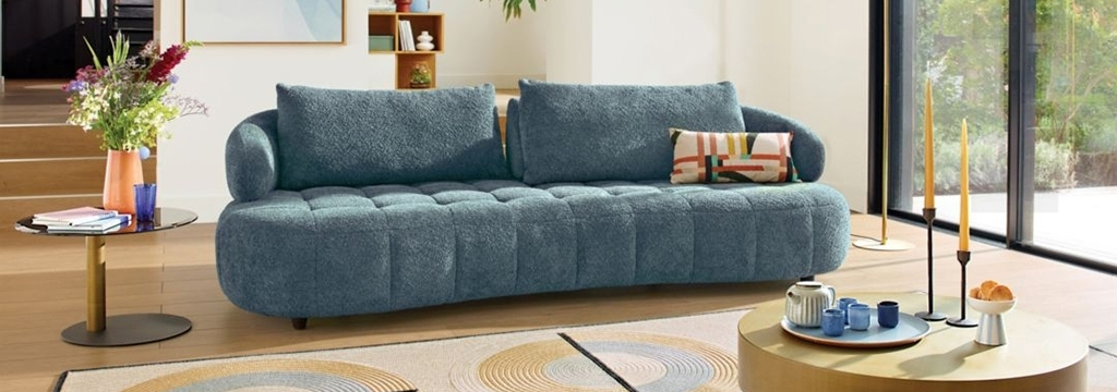 Cuir Center Perpignan et ses soldes d'hiver