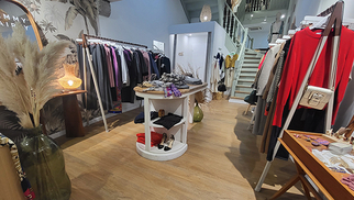 Quatre sixième Perpignan solde