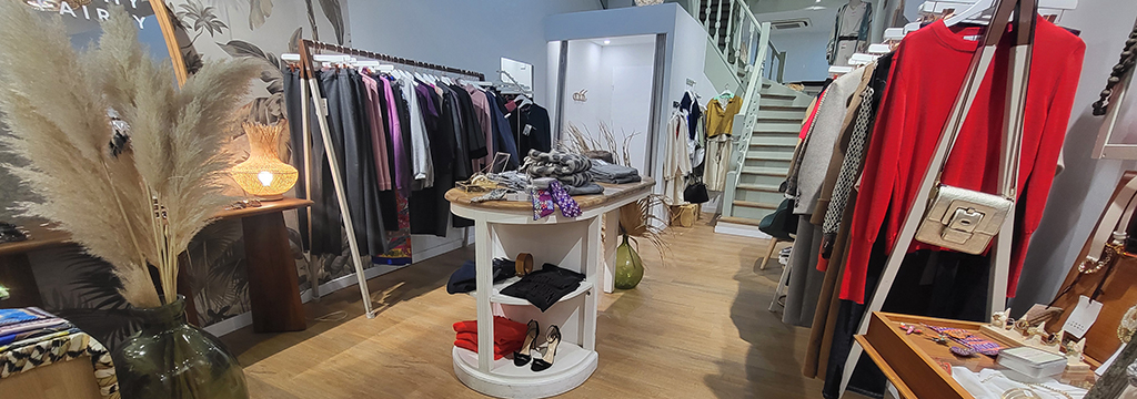 Quatre sixième Perpignan solde