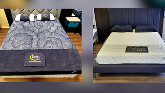 Comptoir de la Literie Perpignan • Soldes