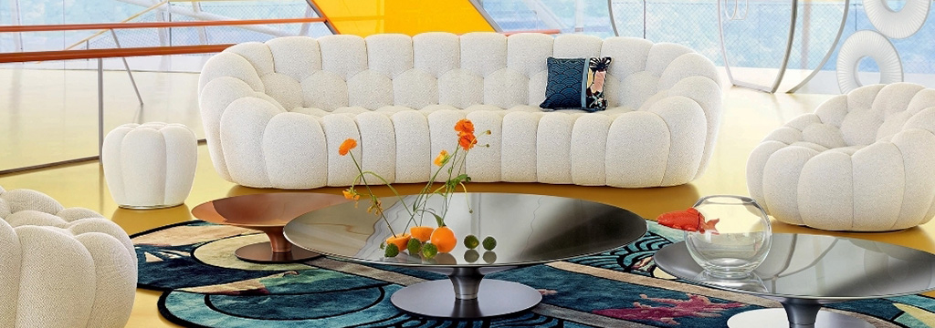 Roche Bobois Perpignan SOLDES