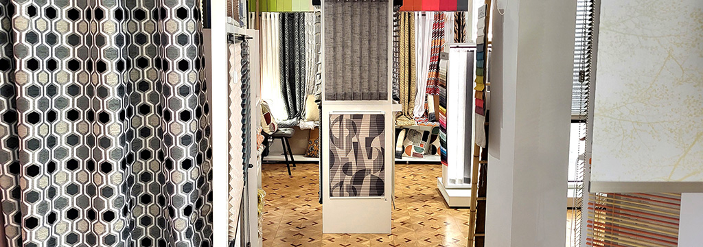 Stores Perpignan • stores sur mesure à Perpignan 