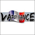 Vapot France Perpignan Pollestres propose la gamme de eliquides Pulp