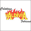Valdivia vend et pose des poêles à granulés dans les Pyrénées Orientales.