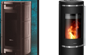 Cheminées Valdivia le Soler, installateur de pôeles à granulés et à bois