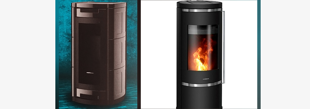 Cheminées Valdivia le Soler, installateur de poêles à granulés et à bois