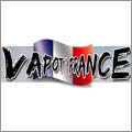 Vapot France vend la voopoo drag Vapot France vend la voopoo drag