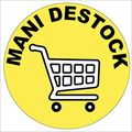 Trouvez des vêtements enfants pas cher à Perpignan chez Mani Destock Claira. Trouvez des vêtements enfants pas cher à Perpignan chez Mani Destock Claira.
