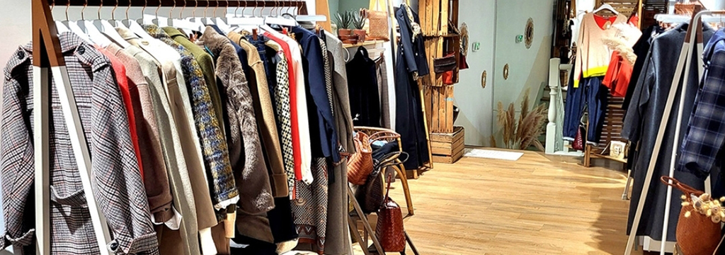 Quatre Sixième Perpignan