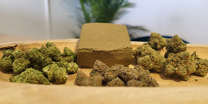 CBD Deli Hemp Perpignan  CBD Deli Hemp Perpignan