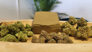 CBD Deli Hemp Perpignan 