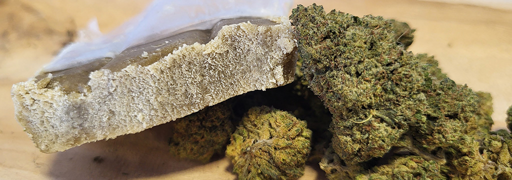 Deli hemp Perpignan est un CBD shop 