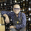 Cavavin Perpignan, vins en centre-ville • Laurent Triloff le caviste (®cavavin) Cavavin Perpignan, vins en centre-ville • Laurent Triloff le caviste (®cavavin)