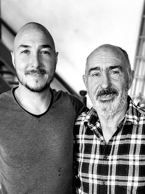 Cheminées Valdivia Le Soler Fabricant et installateur de cheminées près de Perpignan est dirigé par Angel Chillon.