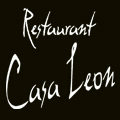 Logo du restaurant Casa Leon dans la ville de Collioure
