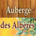 restaurant L'Auberge des Albères de Saint Genis des Fontaines