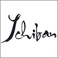 Ichiban, restaurant japonais à Claira Perpignan