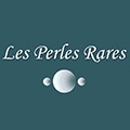 Les perles rares Perpignan 