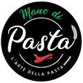 Mano di Pasta Perpignan : restaurant italien , épicerie italienne , Street food italien aux Halles Vauban