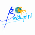 Logo de l'animateur Beaupini pour animer vos soirées dansantes sur Perpignan et ses environs. Logo de l'animateur Beaupini pour animer vos soirées dansantes sur Perpignan et ses environs.