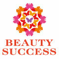 Beauty Success Claira proposant parfumerie et soins de beaute dans le centre commercial La Salanca 