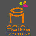 Casa Mathé Peprignan propose une sélection d'objets de Décoration, de mobilier, d'art de la table et d'idées cadeaux au C.Cial Espace Sud à Latour Bas Elne Casa Mathé Peprignan propose une sélection d'objets de Décoration, de mobilier, d'art de la table et d'idées cadeaux au C.Cial Espace Sud à Latour Bas Elne