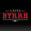 Caves Byrrh thuir qui se visitent dans la ville de Thuir Caves Byrrh thuir qui se visitent dans la ville de Thuir