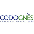 Codognes Perpignan est un magasin de chaussures au centre-ville de Perpignan qui vend des chaussures pour hommes, femmes et enfants.
