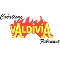 Valdivia Le Soler fabrique des cheminées près de Perpignan, des poêles à granulés ou à bois, des récupérateurs de chaleur ainsi que des fours à bois pour les pizzas Valdivia Le Soler fabrique des cheminées près de Perpignan, des poêles à granulés ou à bois, des récupérateurs de chaleur ainsi que des fours à bois pour les pizzas