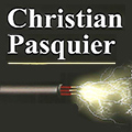 Alarme Perpignan 66 avec Christian Pasquier qui est une entreprise d'électricité à Perpignan proposant des installations d'électricité générale, de domotique avec des services de maintenance. Alarme Perpignan 66 avec Christian Pasquier qui est une entreprise d'électricité à Perpignan proposant des installations d'électricité générale, de domotique avec des services de maintenance.