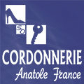 Cordonnerie Perpignan Anatole France Cordonnerie Perpignan Anatole France