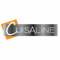 Cuisaline Perpignan Cuisines, dressings et salles de bain Cuisaline Perpignan Cuisines, dressings et salles de bain