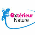 Exterieur Nature Marquixanes qui propose des loisirs et des sports de plein air sur la base d'eaux Exterieur Nature Marquixanes qui propose des loisirs et des sports de plein air sur la base d'eaux