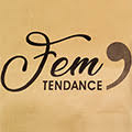 Fem’Tendance Perpignan vend des vêtements pour les femmes et des accessoires de mode dans sa boutique de mode du Carré d'Or de Château Roussillon. Fem’Tendance Perpignan vend des vêtements pour les femmes et des accessoires de mode dans sa boutique de mode du Carré d'Or de Château Roussillon.