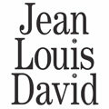 Coiffeur Canet en Roussillon Jean Louis David propose des prestations de coiffure et de mise en beauté dans la rue Athéna à la Villa Marysol. Coiffeur Canet en Roussillon Jean Louis David propose des prestations de coiffure et de mise en beauté dans la rue Athéna à la Villa Marysol.