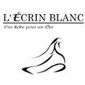 Ecrin Blanc Perpignan Boutique de mariage qui vend robe de mariée, costume de marié, robe de cocktail Ecrin Blanc Perpignan Boutique de mariage qui vend robe de mariée, costume de marié, robe de cocktail