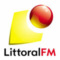 Littoral FM 102.0 émet sur Perpignan et propose des animations, musique, infos locales, bons plans, jeux... à écouter aussi sur 95.9 à Narbonne 