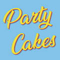 Party Cakes Claira vend des articles de fête et des éléments pour la pâtisserie au centre commercial Le Crest.(® party cakes) Party Cakes Claira vend des articles de fête et des éléments pour la pâtisserie au centre commercial Le Crest.(® party cakes)