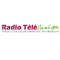 Radio Télé Canigou vend de l'électroménager, des télévisions, propose un service après-vente électroménager de qualité, installe et dépanne les antennes. 