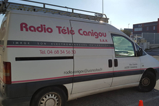 SAV Electroménager Perpignan chez Radio Télé Canigou spécialiste du dépannage au Mas Guérido Cabestany près de Perpignan