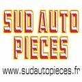 Sud Auto Pièces Perpignan dans l’Espace Polygone Sud Auto Pièces Perpignan dans l’Espace Polygone