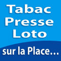 tabac presse loto le soler Sur la Place… tabac presse loto le soler Sur la Place…