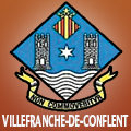 Villefranche-de-Conflent